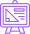 Programa de Educación Semipersonalizada